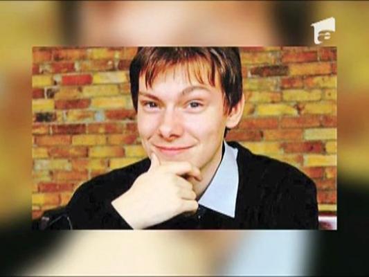 Instanta i-a dat liber la BAC