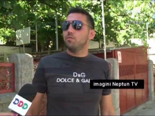 Drogurile legale i-au luat mintile