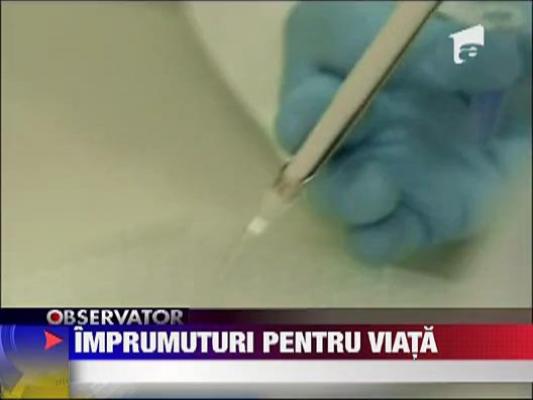 S-au terminat din nou medicamentele pentru bolnavii de cancer sau seropozitivi in spitale