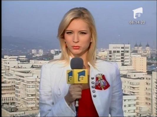 BAC-ul de toamna, la fel de slab