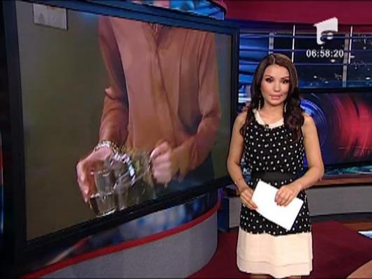 Narcisa Salbatica: Iubiri Nelegiuite