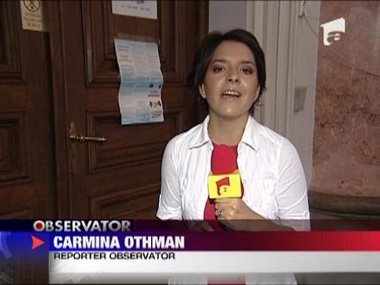 Gentile si hainele Zoiei Ceausescu, revendicate in instanta