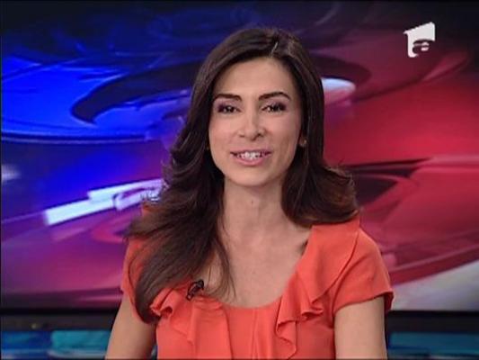 O zi pana la X Factor