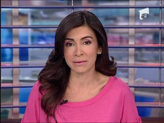 Copiii inca sunt batuti de parinti