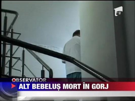 Medic acuzat de malpraxis de doua ori, in Gorj