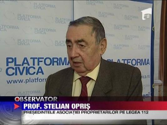 Memoriu pentru dreptate