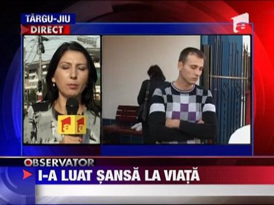 Bebelusul care a murit in pantecele mamei, la Spitalul din Novaci nu prezenta nicio malformatie!