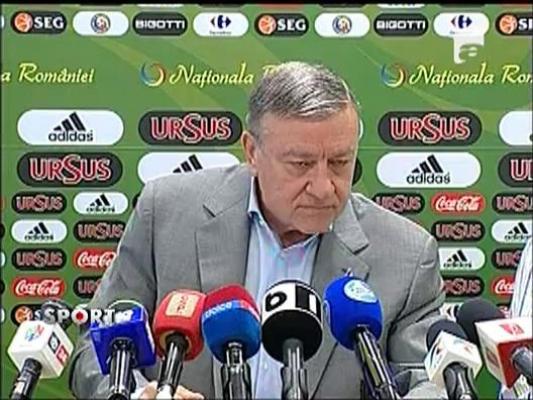 Nasul Sandu cheama DNA-ul si DIIICOT-ul sa-l ia pe Mititelu