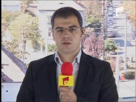 Meningita face victime