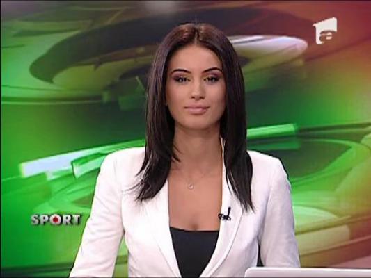 Lui Gica Popescu i se rupe sufletul de Craiova