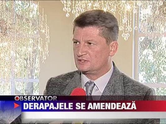 S-au scumpit anvelopele de iarna