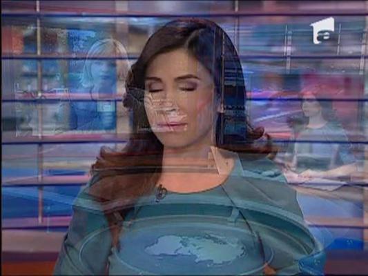 Un proxenet a fugit chiar din judecatorie