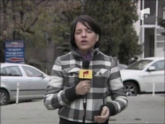 Familiile victimelor ucise pe Calea Floreasca cer dreptate
