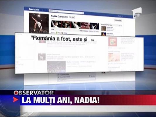 Observator de weekend