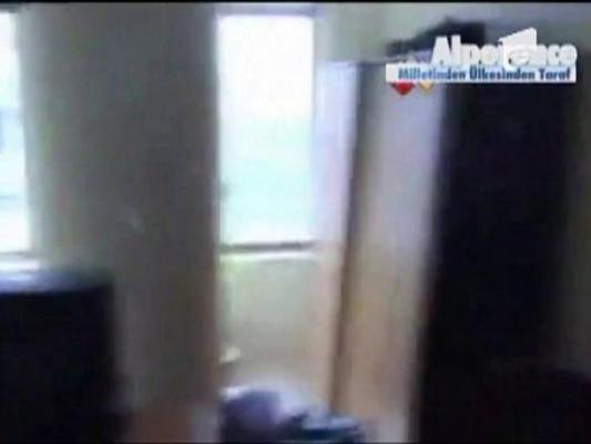 Turcia s-a cutremurat din nou