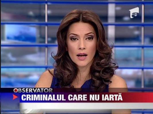 Numarul consumatorilor de droguri e din ce in ce mai mare