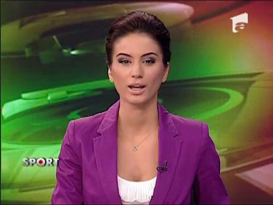 Galamaz vrea sa dea goluri cu capul