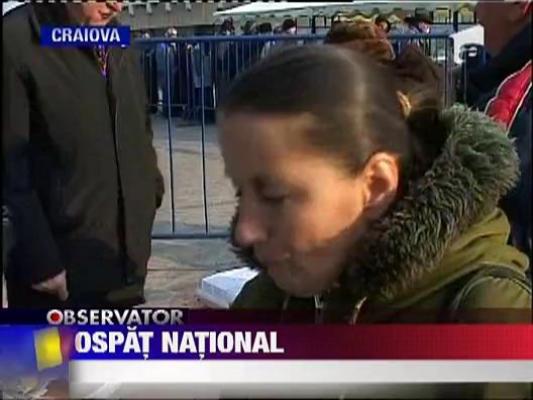 Ospat national