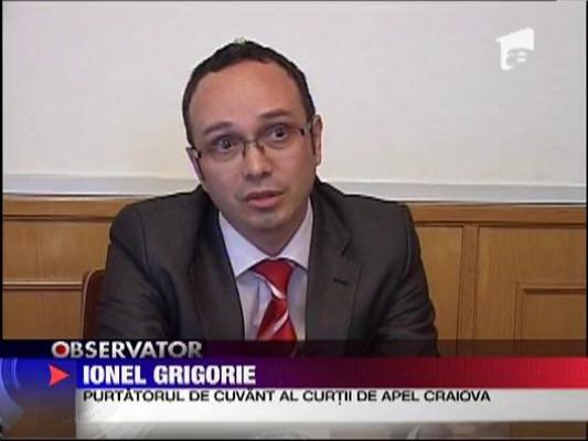 Intre lege si faradelege