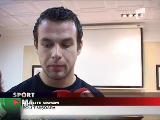 Timisorenilor le-au umblat ochii dupa fete frumoase