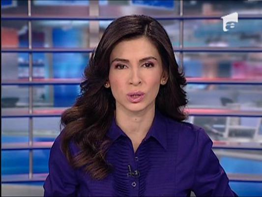 UPDATE / Cele doua vrajitoare, Vanesa si Melisa, eliberate din arest