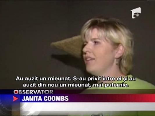 O pisica nemuritoare