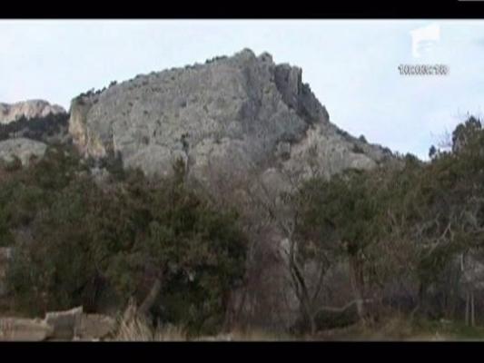 Cea mai lunga linie de troleibuz din lume