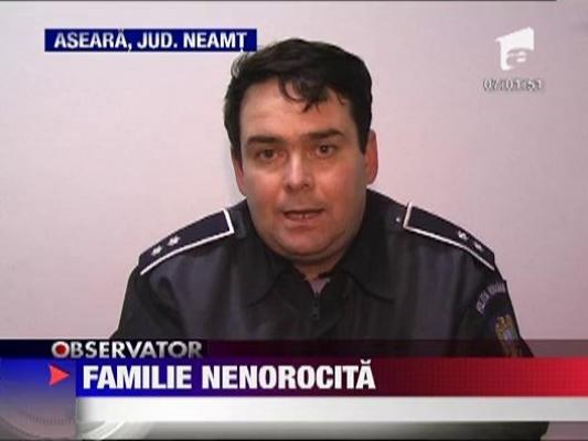 UPDATE / Copil ucis de un sofer beat