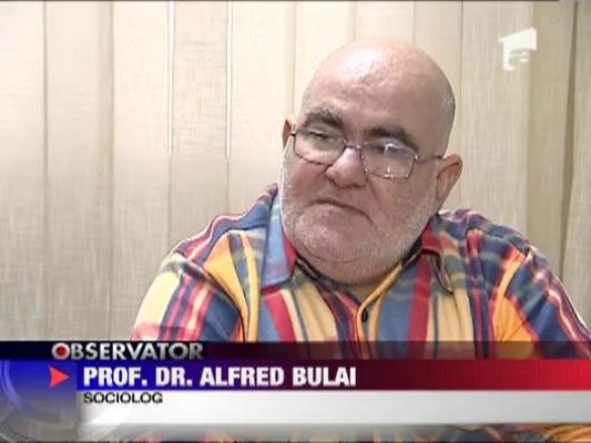 Numarul casatoriilor a scazut la jumatate