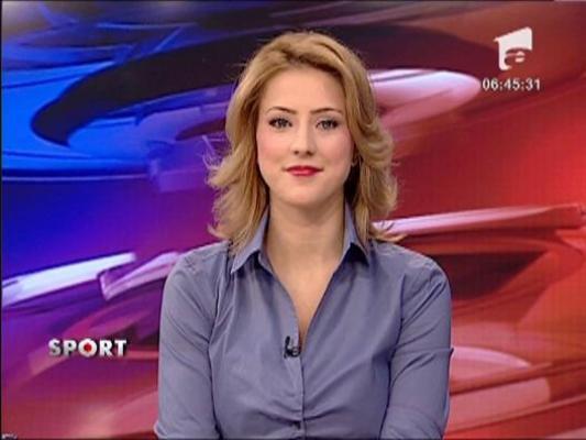 Camera de 16000 de euro in hotelul in care sunt cazati stelistii