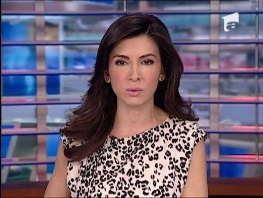 Deznodamant in procesul tragediei de la Scanteia!