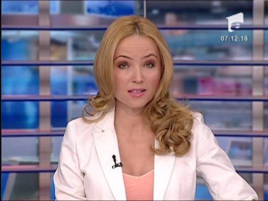 Fostul profesor de sport de la Jean Monnet a avut emotii