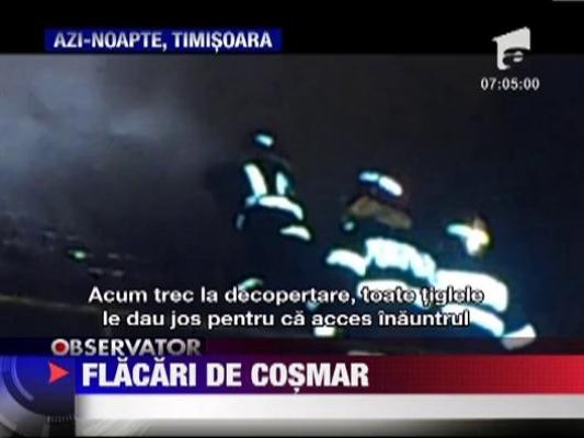 Benzinarie in flacari