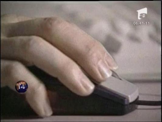 Milioane de oameni ar putea fi decuplati de la Internet, din cauza unui virus