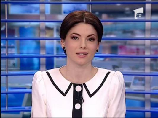 A venit primavara!