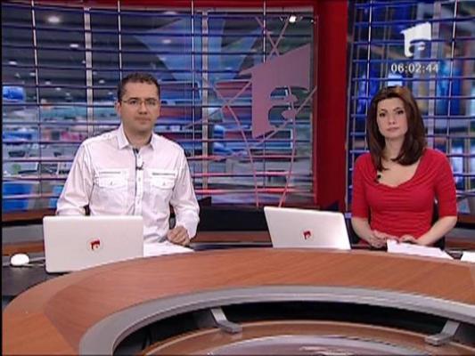 Accident mortal din cauza unei carute