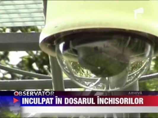 Polonia: Fostul sef al serviciilor secrete, Zbigniew Siemiatkowski, inculpat in dosarul inchisorilor secrete ale CIA