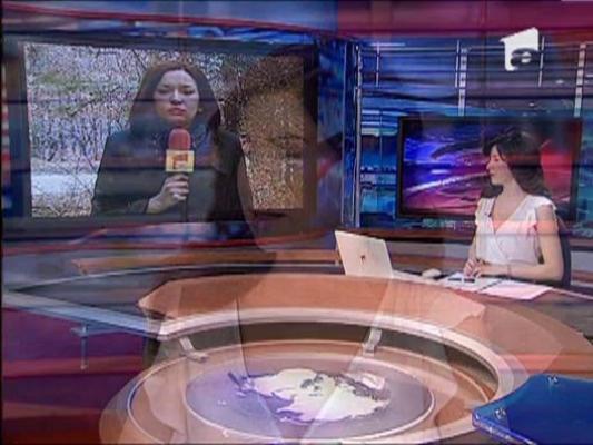 Uzina Dacia isi inchide portile!