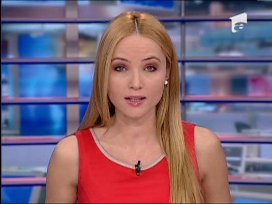 Un cunoscut om de afaceri din Mehedinti s-a sinucis