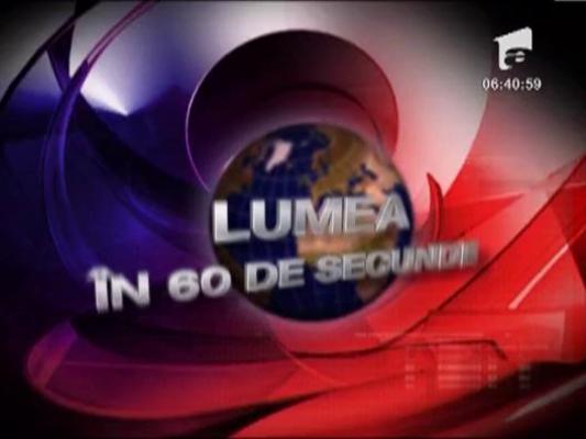 Festival international dedicat lui Shakespeare, la Londra