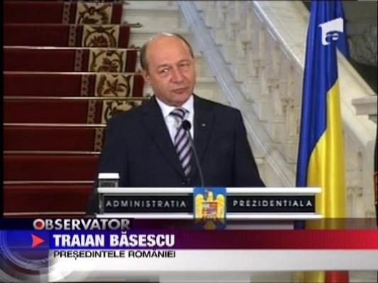Majorarea salariilor bugetarilor se face cu emotii