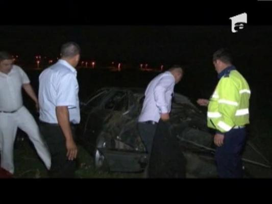 Observator 16 Weekend