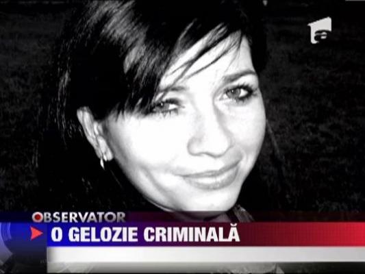 Facebook ucide! Un barbat si-a omorat sotia, dupa care s-a sinucis