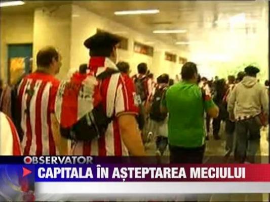 Avioane pline cu suporteri