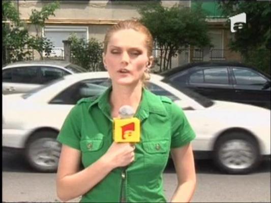 Alba: Un baiat de 12 ani s-a sinucis de teama unei pedepse