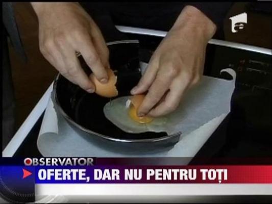 Targ de cariere la Cluj-Napoca