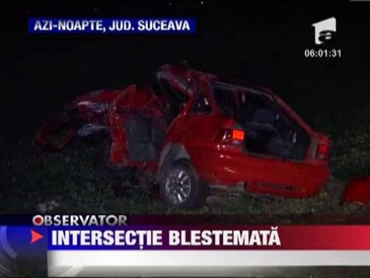 Si-a dat viata ca sa-si protejeze copilul