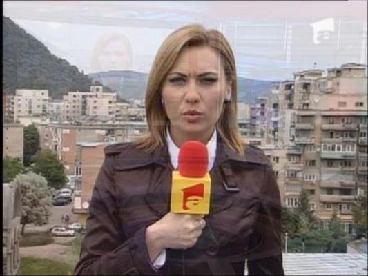 Autopsie in cazul Bejan