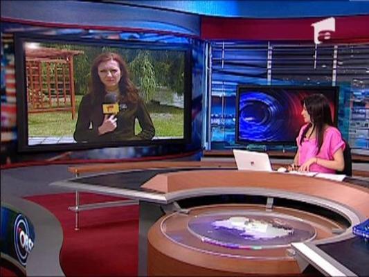 Casele cumparate prin programul "Prima Casa" ar putea fi scutite de impozit