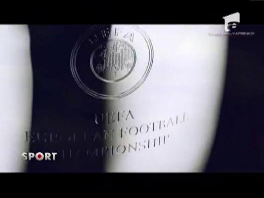 Germania sustinuta de 10.000 de suporteri la primul antrenament